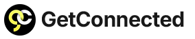 GetConnected